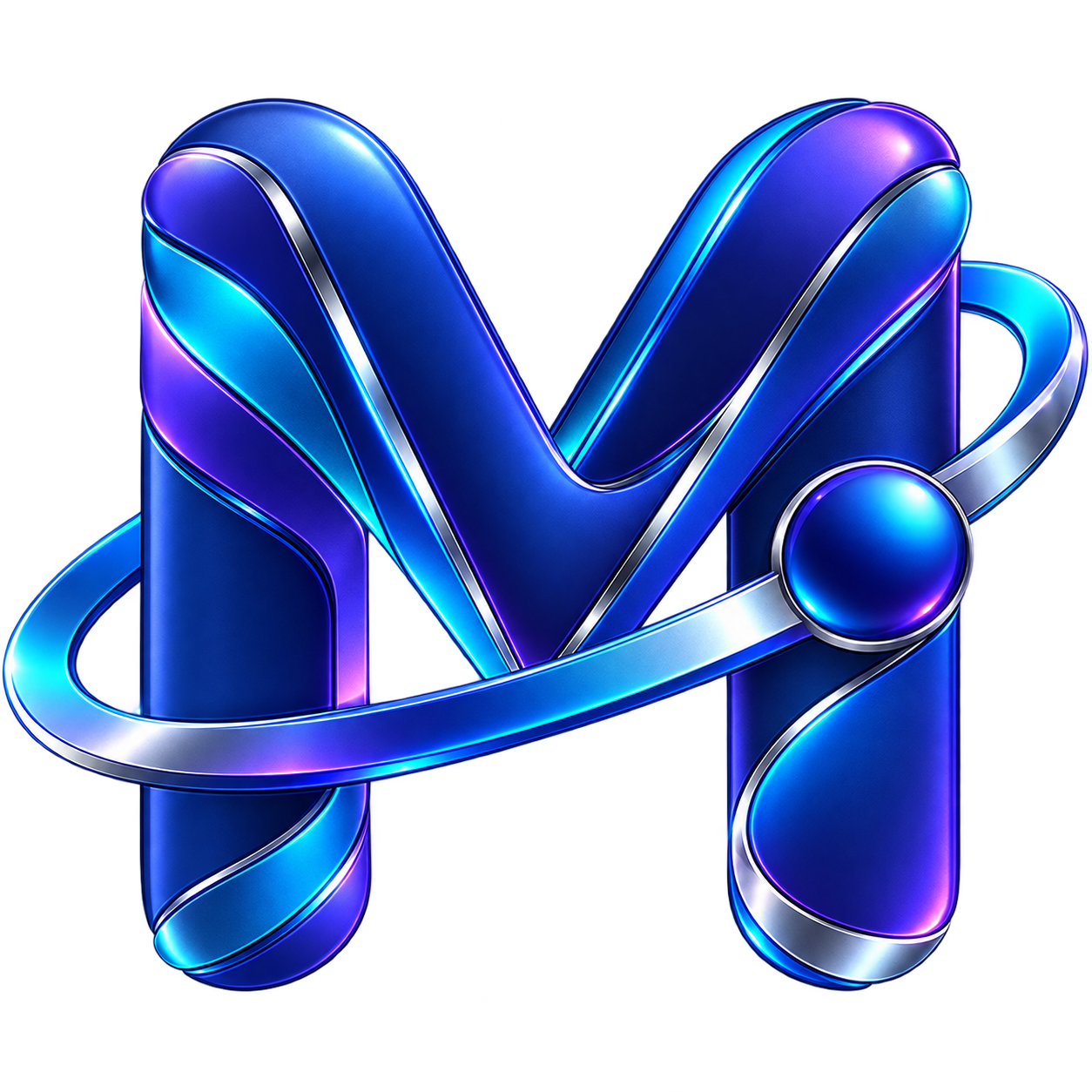 MomentSphere